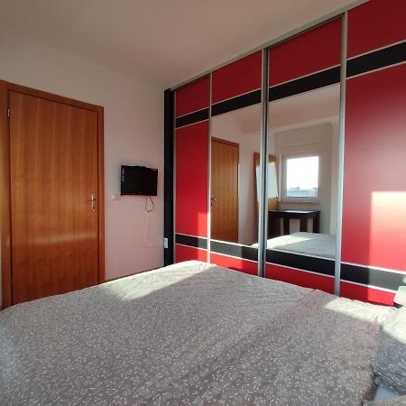 Appartamento Apartman Ana Bosanska Gradiska Esterno foto
