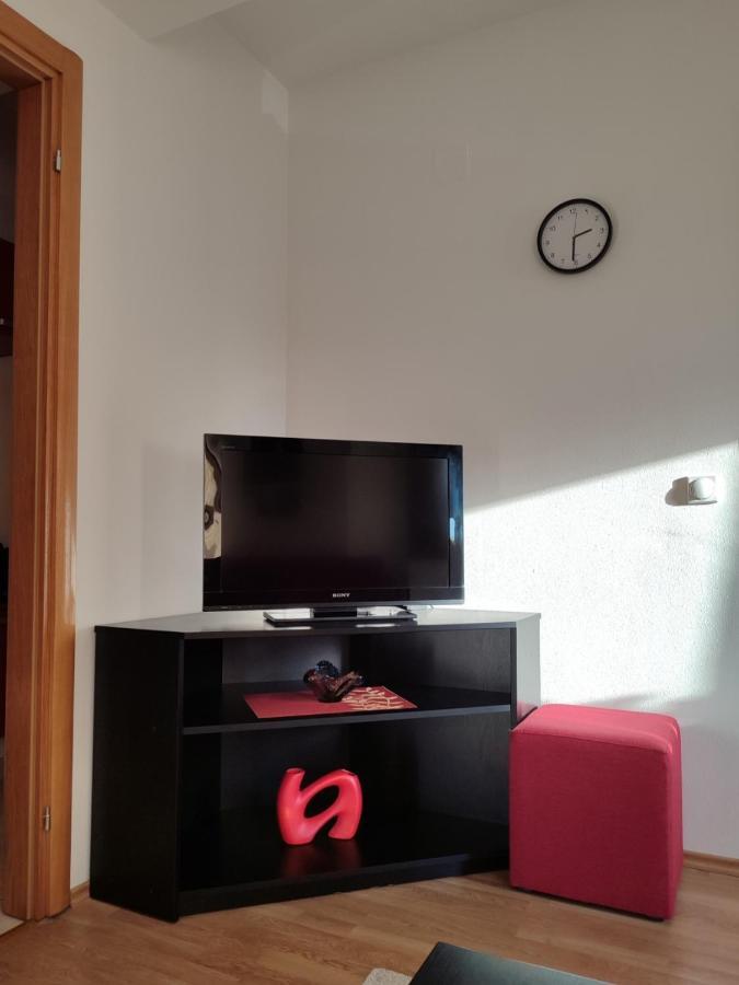 Appartamento Apartman Ana Bosanska Gradiska Esterno foto