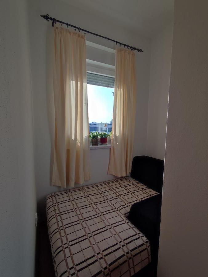 Appartamento Apartman Ana Bosanska Gradiska Esterno foto