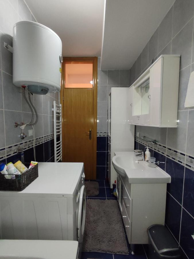 Appartamento Apartman Ana Bosanska Gradiska Esterno foto